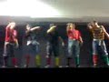 los canis de bdn los canis de bdn