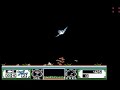 Wings of Fury on the Apple II Wings of Fury on the Apple II