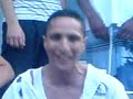 Abdi - Frankfurt Ghetto Heisenrath