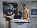 another week another hat for arn anderson