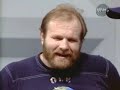 another week another hat for arn anderson
