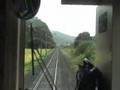 IGRいわて銀河鉄道【小鳥谷～一戸】