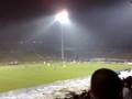 Polonia Bytom vs Górnik Żabrze