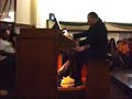 Sir. Christoph - Bach\