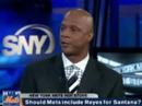 snytv-mets-hot-stove.html