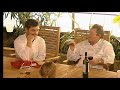 Jim Davidson V Brian Dowling !! Jim Davidson V Brian Dowling !!