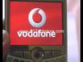 Unlock BLACKBERRY CURVE 8310