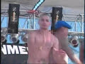 BIG FLAKE & LIL BING - HOUSE PARTY SCREWED & CHOPPED