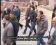 OneVoice Palestine on Wattan TV