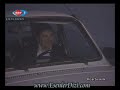 Hisar Buselik 5.Blm 1.Par�a [www.EsenlerDizi.com]