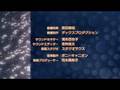 Hidamari no Gate - Special A Ending-
