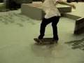 Nike SB Brasil Custom Series