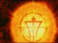 Thunderstone- Side by side