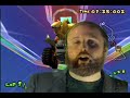 Rainbow Road Rainbow Road