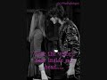 gotta find u(w/lyrics)