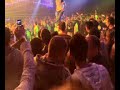 HAPPY 7 Dr. Lektroluv on stage [LiVE] [DnB] [ACROBATiSM 2]
