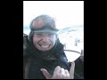 Ski Super D�voluy 2007