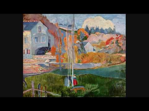Frank Helmedach - Judgement (Sandra Flyn & Helmedach Remix)
