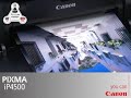 Canon PIXMA iP4500 (French) Canon PIXMA iP4500 (French)