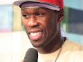50 Cent Vs. Kanye, Round 2!