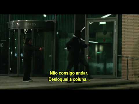 Soul Kitchen frustra fãs do cinema de Fatih Akin com comédia rasa 0 Soul Kitchen frustra fãs do cinema de Fatih Akin com comédia rasa