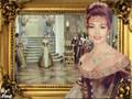 videos de Divine Michele Mercier
