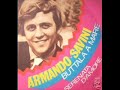 Armando Savini - Perchè mi hai fatto innamorare (1968) Armando Savini - Perchè mi hai fatto innamorare (1968)