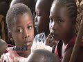 AMREF spot classe.mov