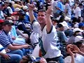 bitter-eagle-fanslolgo-titans.html