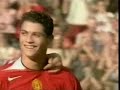 Cronaldo7