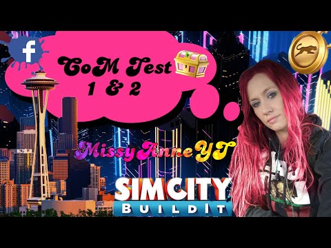 simcity buildit hack tool password simcity buildit hack tool password