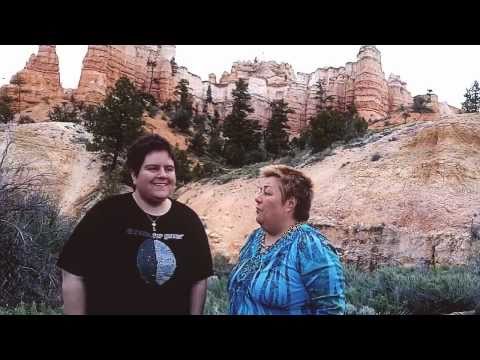 Small Business Marketing Tips, Kathleen Gage and YouSendIt; BuzzBoosterTV 32