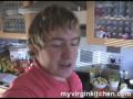 Ratatouille - myvirginkitchen.com