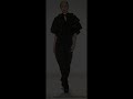 malan breton fall/winter 2007