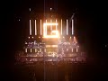 gwen-stefani-sweet-escape-tour.html