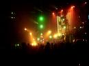 the-cure-fascination-street-live.html