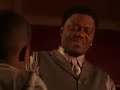 Bernie mac show s1 ep 21 pt 1 Bernie mac show s1 ep 21 pt 1