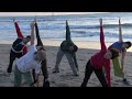 Yoga-No-Pretzels-Cre