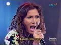Celebrity Duets - Ain\ Celebrity Duets - Ain\