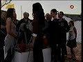 Diktaioi kastrinoi giorgos fragakis, nikos zoidakis sto sirial agapis maxairia
