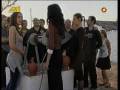 videos de diktaioi kastrinoi giorgos fragakis, nikos zoidakis sto sirial agapis maxairia