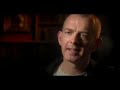 Marychain | In A Hole outtake