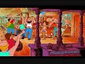 Excalibur Reviews - Willy Beamish Excalibur Reviews - Willy Beamish