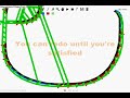 line-riderbloodydoods-scenery-tutorial-101.html