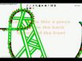 Line Rider--Bloodydood's Scenery Tutorial 101