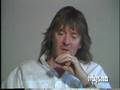 ADRIAN  LYNE INTERVIEW PART 2 of 12  FATAL ATTRACTION