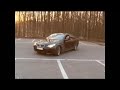 Knight rider Cain Knight rider Cain