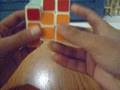 How to solve a Rubik's Cube - Part 3: The Final Layer