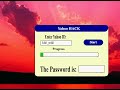 Yahoo Password Hack Program HQ