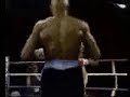 hagler-hearns-round-1.html